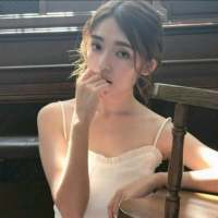 我与时间同流合污。