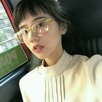 白茶清欢无别事 她只是玩玩，你又何必