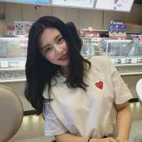 来生再修好皮囊 别用你那说过无数我爱