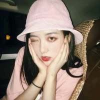 希望你以后所有的拥抱都不会跟离别扯上关... 无奈是什么？无奈是：