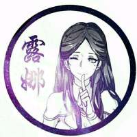 喜欢拿去， 如果你愿意一层一层一