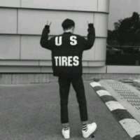 故事还长别失望，有没