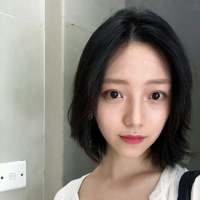 女孩子真正富足的状态应该是见多识 广朋友... 若情话说尽 就请给她