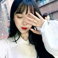 我是名声狼藉之人     没有恻隐之心... 深情似海敌不过岁月蹉