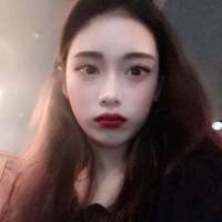 洛 我发现我体重比物价还