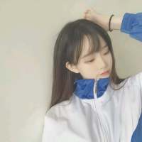 “当孤单变成习惯也就不再奢求有人陪伴” 有些人，你忘了，输入