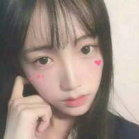 入我相思梦. 你信你的神明 我守我