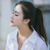 岁月如梭 或许这就是我们所要追