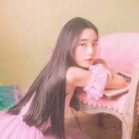 与君初相识犹如故人归 有的时候难过的不是结