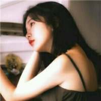 Sweet 男朋友没必要长的很帅