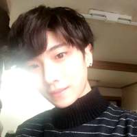 讨厌自己张口闭口装满