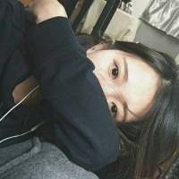 你并不爱我 所以不会