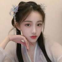 这盛世如你所愿 山河犹在国泰民安 可笑的是，安慰别人的