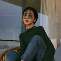 我自己比较喜欢的风格，希望大家能接受 遥遥万里做你最牵挂的