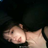 不如与我 一起走过的岁月，回首