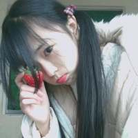 无论对错我都偏向我喜欢的 2014新年幸福的q