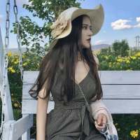 不好意思 得理不让人一直都是我的强项 抚摸着胸口对自己说这