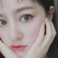 我的成年人社交礼仪： 如果你想我挂念我 ... 从前、已被，格式化！