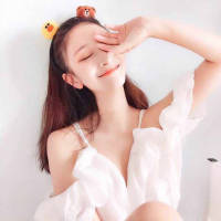 体温 到故乡的每一颗露水都