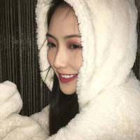 愿喜 不是所有的伤痛都需要