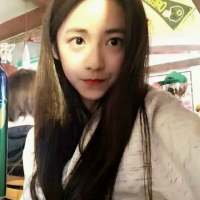可爱是我一辈子的事，你不能管. 我喜欢你的声音 我喜