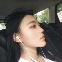 明知相思苦 偏又苦相思 公子一身清白，何苦趟