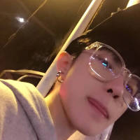 可能爱你不是为了你奋不顾身而是为了你一... 总归是要回到现实吧，