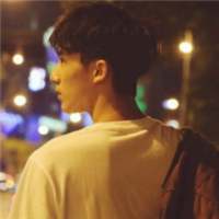 “喜欢一个人  是一万次心跳呼吸 也是... 我不是看不起你，而是