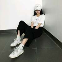 难追. 是不是刚开始的喜欢