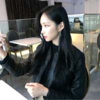 鱼玄机 悲伤的音乐回荡在耳边