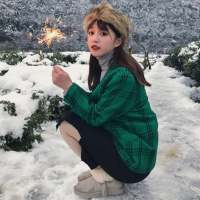 总不能一被照顾就想谈恋爱 喜欢的人身上有着干净