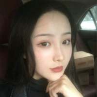 后来我已经分不清是喜欢还是执念 可供怀念的时光，都已