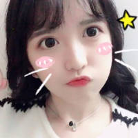 。 北城别，回眸三生琥珀
