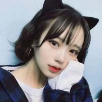 后悔是一种耗费精神的