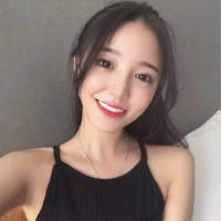 温十六 我们不停放不下的,.