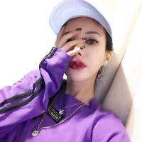 时间它告诉我们     说过的话可以不算... When it ha