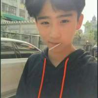 知道雪为什么是白色的