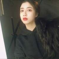 如果遇见你需要花光我