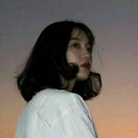 悟透世間事，皆為一場
