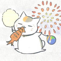 猫咪老师 不要总是做一些道德式