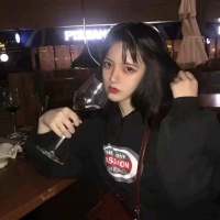 我就是很坏 把你丢掉了却又想你回来 班里并不是不团结，而