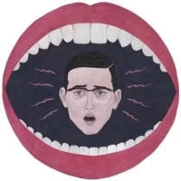 远离对你忽冷忽热的人 别做别人寂寞时的玩... 彼岸花的孤寂，收集了