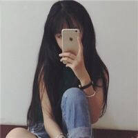 久照. 别等我冷的像北极熊的