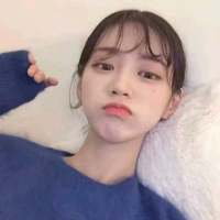 只有一件事 我们很默