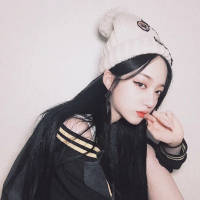 任何东西 只要太深 都是一把刀 Young as a