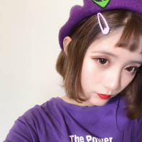 再不能温柔的听到你说