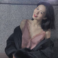 体温 提着老酒找不到多年的