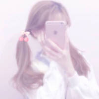 愿你去得了想去的地方