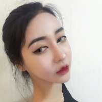 无话可说才懂沉默比争