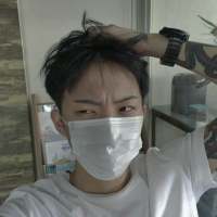 图是偷的 我也不爱你 世界上最远的距离不是